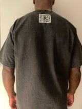 PRE- ORDER Stefon " HIM " Diggs