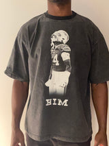 PRE- ORDER Stefon " HIM " Diggs