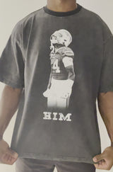 PRE- ORDER Stefon " HIM " Diggs