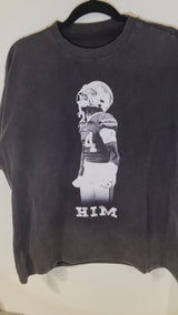 PRE- ORDER Stefon " HIM " Diggs
